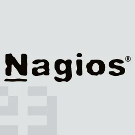 Nagios